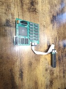 Bigram CD do Commodore Amiga CDTV