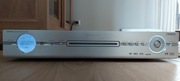 CD/SACD/DSD DVP 9000S Philips stan doskonaly.znakomity dżwięk zamiana