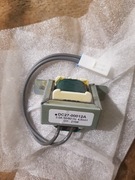 Cewka indukcyjna do pralki Samsung (DC27-00012A)