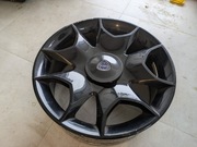 Felga Lancia Delta 18" 4x98 ET35 F#1