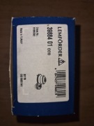 Tuleja wahacza LEMFORDER 39884 01