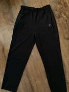 Spodnie Gymshark rozmiar S