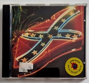 PRIMAL SCREAM "Give out but don't give up"  CD 1994