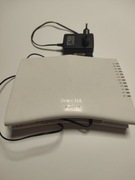 Router DrayTek Vigo 2710
