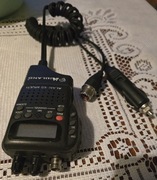 Midland Alan 42 Multi 