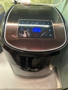 Air freier piekarnik