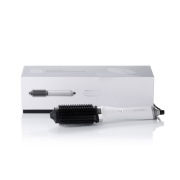 GHD duet blowdry 2in1 Hair Dryer Brush White | Szczotka do suszenia
