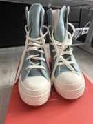 Converse na platformie A08279C