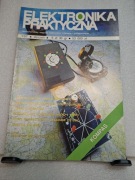 Elektronika Praktyczna 1-1997