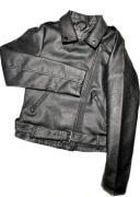 Nowa Kurtka dziewczęca RESERVED 158cm