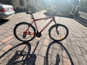 rower merida matts 6.5 7040k