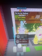 To to to to to sahur