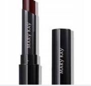 Mary Kay Nawilżająca Szminka Supreme Black Cherry 