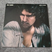 Billy Squier Enough is Enough (Queen, Mercury) płyta analogowa winyl