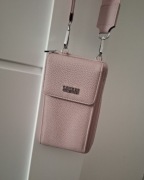 Torebka na telefon Coveri collection