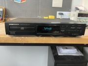 Odtwarzacz CD Marantz CD-36