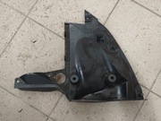 Citroen C4 III prawa osłona pod zderzak 