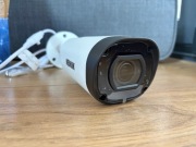 Kamera Kenik KG-L156HD5 tubowa