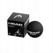 Piłka do squasha Head Start nowa