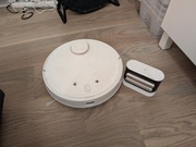 Robot XIAOMI VACUUM MOP P