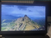 Sprzedam / zamienie Laptop hp 255 4GB ram 240GB SSD