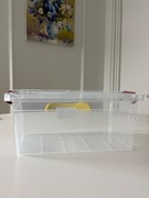 Pojemnik do przechowywania