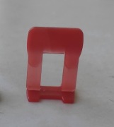 Klipsy do poziomowania płytek