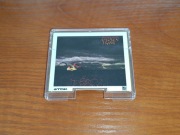 MiniDisc TDK MD RXG 74 