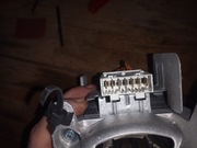 Silnik do pralki polar i Whirlpool 