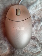 Myszka do PC  'ASUS'