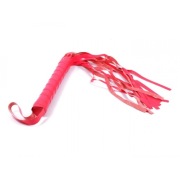 Erotyczny pejcz dla dominy