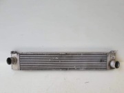 Intercooler Powietrza Fiat Ducato III 2.3 3.0 JTD