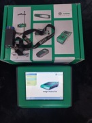 Gutmann mega maca 56