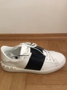 Valentino Garavani sneakersy rozmiar 43