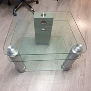 stolik szafka pod Rtv 