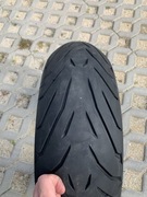 Pirelli Angel ST Prawie nowa 