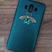 Etui huawei MATE 10 GUCCI