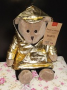 Miś TVN 2023 MARTA Podaruj Misia 18 edycja 