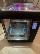 Flashforge Adventurer 4