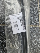 VW Tiguan 5N Listwa zbierania wody szyby czołowej prawa 5N08543285AP
