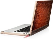 ETUI FUTERAŁ MACBOOK 12" TWELVE SOUTH BOOK