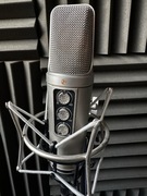 Rode NT2000 - mikrofon studyjny