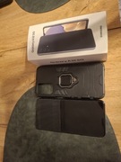 Samsung a32 5G  Black 64GB