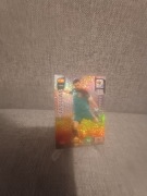 Panini world cup south africa 2010 iker Casillas goal stoppers 