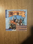 Defender of the Crown Click! 10/2002