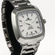 Zegarek męski Optima