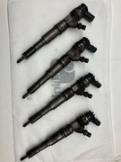 Pompowtryskiwacz BOSCH 0445110216 do np BMW 1