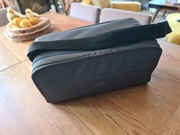 Philips CPAP Dreamstation