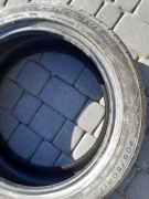 Opona 205 50 17 perfectus ecosport usa