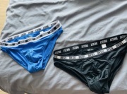 Slipy męskie Diesel